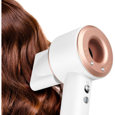 Фен Sencor SHD 8900RS (7229852)