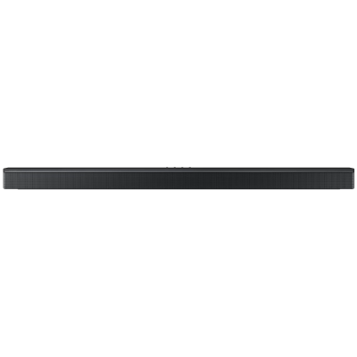 Саундбар Samsung HW-B750F/UA (7109341)