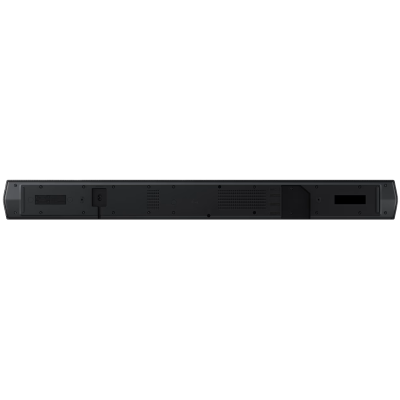Саундбар Samsung HW-B750F/UA (7109341)