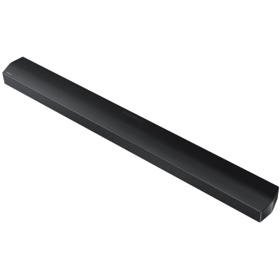 Саундбар Samsung HW-B750F/UA (7109341)