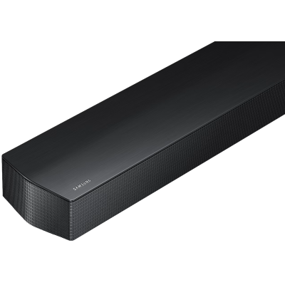 Саундбар Samsung HW-B750F/UA (7109341)