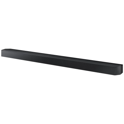 Саундбар Samsung HW-B750F/UA (7109341)