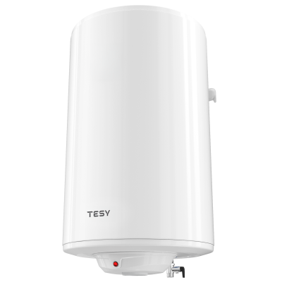 Водонагрівач Tesy SimpatEco CTVOL 804415 D07 RC (7229715)