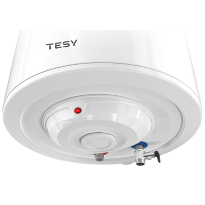 Водонагрівач Tesy SimpatEco CTVOL 804415 D07 RC (7229715)