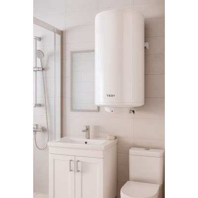 Водонагрівач Tesy SimpatEco CTVOL 804415 D07 RC (7229715)
