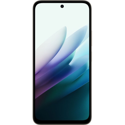 Смартфон Xiaomi Redmi 15 8/256GB Titan Gray (7166783)