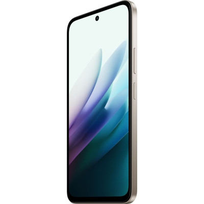 Смартфон Xiaomi Redmi 15 8/256GB Titan Gray (7166783)