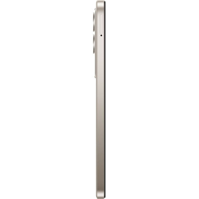 Смартфон Xiaomi Redmi 15 8/256GB Titan Gray (7166783)
