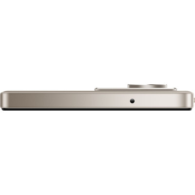 Смартфон Xiaomi Redmi 15 8/256GB Titan Gray (7166783)