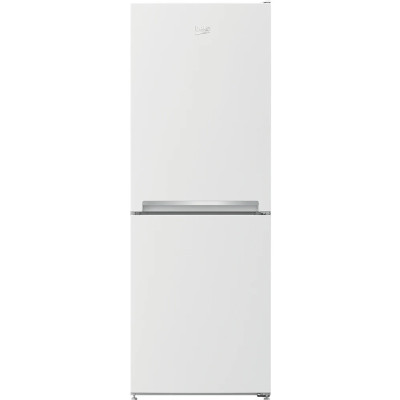 Холодильник Beko RCSA240K40WN (7220884)