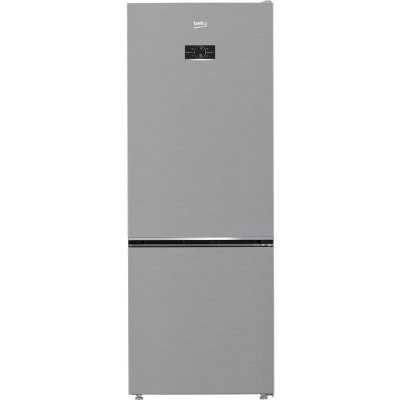 Холодильник Beko B5RCNE565HXP (7220902)
