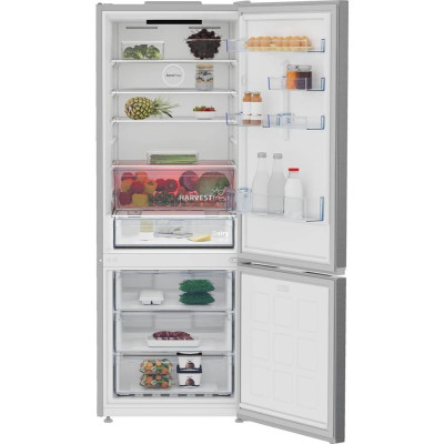 Холодильник Beko B5RCNE565HXP (7220902)