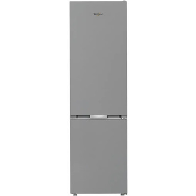 Холодильник Whirlpool WHK 25404 XP5E (7222118)