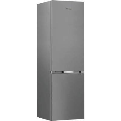 Холодильник Whirlpool WHK 25404 XP5E (7222118)