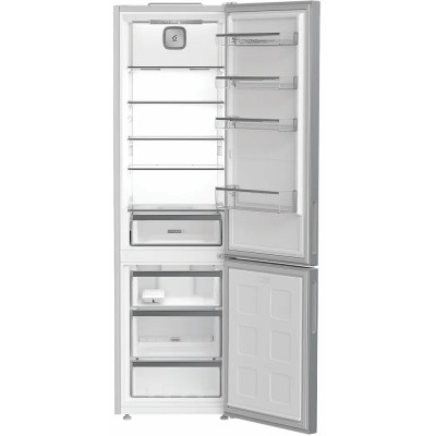 Холодильник Whirlpool WHK 25404 XP5E (7222118)