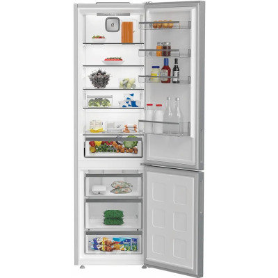 Холодильник Whirlpool WHK 25404 XP5E (7222118)