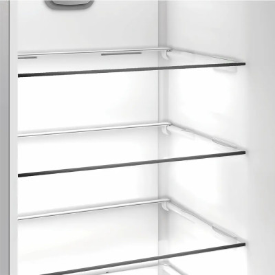 Холодильник Whirlpool WHK 25404 XP5E (7222118)
