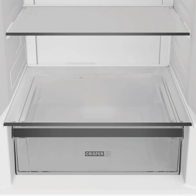 Холодильник Whirlpool WHK 25404 XP5E (7222118)