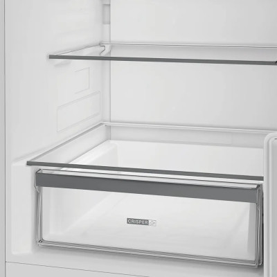 Холодильник Whirlpool WHK 25404 XP5E (7222118)