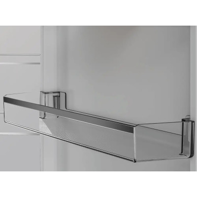 Холодильник Whirlpool WHK 25404 XP5E (7222118)
