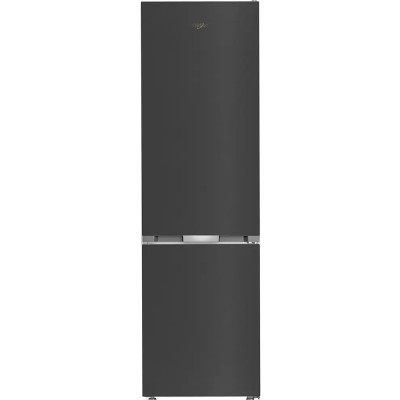 Холодильник Whirlpool WHK 25404 XBR5E (7222119)