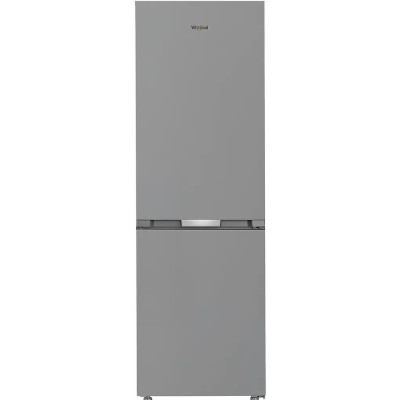 Холодильник Whirlpool WHK 25364 XP4E (7222120)