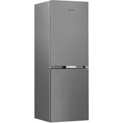 Холодильник Whirlpool WHK 25364 XP4E (7222120)