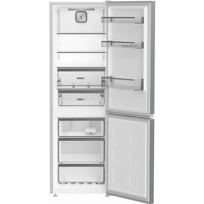 Холодильник Whirlpool WHK 25364 XP4E (7222120)