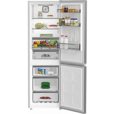 Холодильник Whirlpool WHK 25364 XP4E (7222120)