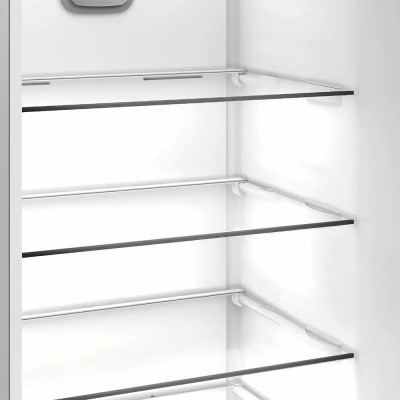 Холодильник Whirlpool WHK 25364 XP4E (7222120)