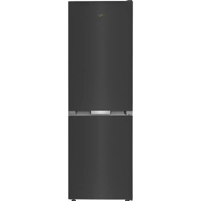 Холодильник Whirlpool WHK 25364 XBR4E (7222121)