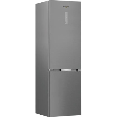 Холодильник Whirlpool WHK 26404 XP5E (7222129) Холодильник Whirlpool WHK 26404 XP5E (7222129)
