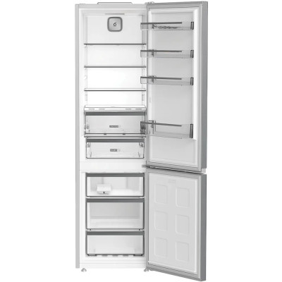 Холодильник Whirlpool WHK 26404 XP5E (7222129) Холодильник Whirlpool WHK 26404 XP5E (7222129)
