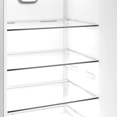 Холодильник Whirlpool WHK 26404 XP5E (7222129) Холодильник Whirlpool WHK 26404 XP5E (7222129)