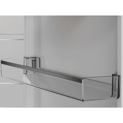 Холодильник Whirlpool WHK 26404 XP5E (7222129) Холодильник Whirlpool WHK 26404 XP5E (7222129)