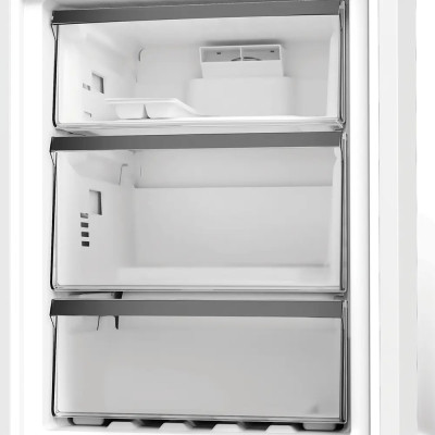 Холодильник Whirlpool WHK 26404 XP5E (7222129) Холодильник Whirlpool WHK 26404 XP5E (7222129)