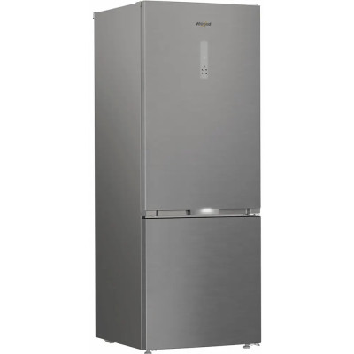 Холодильник Whirlpool WHK2 6493 X5E (7222146)