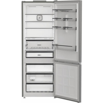 Холодильник Whirlpool WHK2 6493 X5E (7222146)
