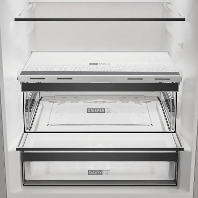 Холодильник Whirlpool WHK2 6493 X5E (7222146)