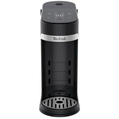Термопот Tefal BR3508E0 (7224288)
