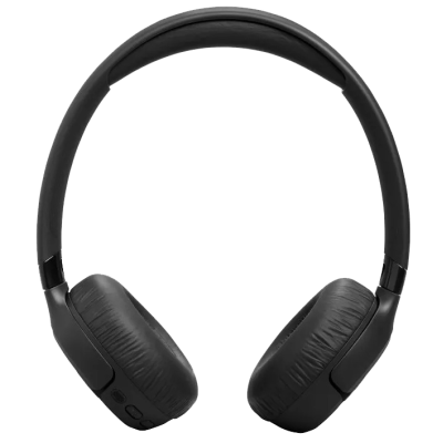 Гарнітура JBL TUNE 680NC Black (JBLT680NCBLK) (7225529) Гарнітура JBL TUNE 680NC Black (JBLT680NCBLK) (7225529)