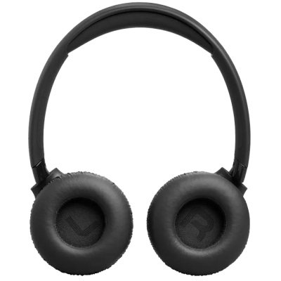 Гарнітура JBL TUNE 680NC Black (JBLT680NCBLK) (7225529) Гарнітура JBL TUNE 680NC Black (JBLT680NCBLK) (7225529)