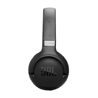 Гарнітура JBL TUNE 680NC Black (JBLT680NCBLK) (7225529) Гарнітура JBL TUNE 680NC Black (JBLT680NCBLK) (7225529)