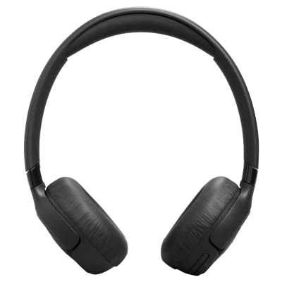 Гарнітура JBL TUNE 680NC Black (JBLT680NCBLK) (7225529) Гарнітура JBL TUNE 680NC Black (JBLT680NCBLK) (7225529)
