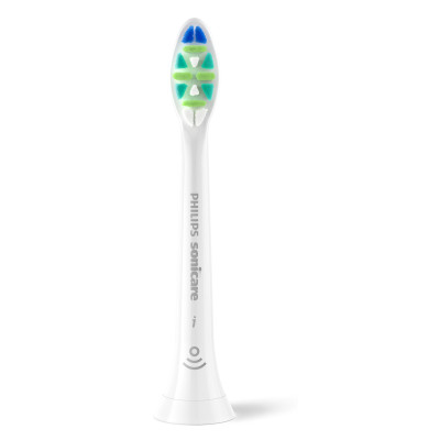Насадка для зубної щітки Philips Sonicare HX9004/87 InterCare (7229407)