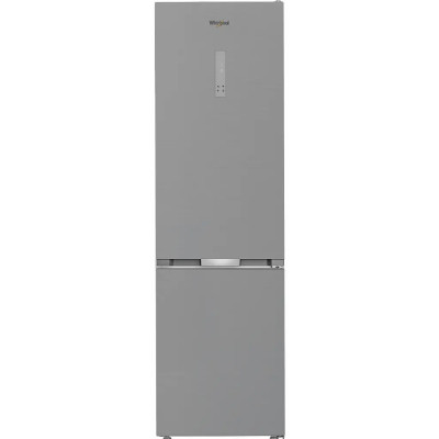 Холодильник Whirlpool WHK 26403 XP6E (7232014)