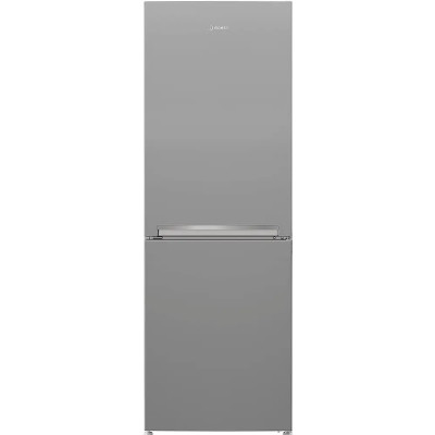 Холодильник Indesit INKS 1341 S4E (7220880)