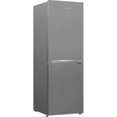 Холодильник Indesit INKS 1341 S4E (7220880)