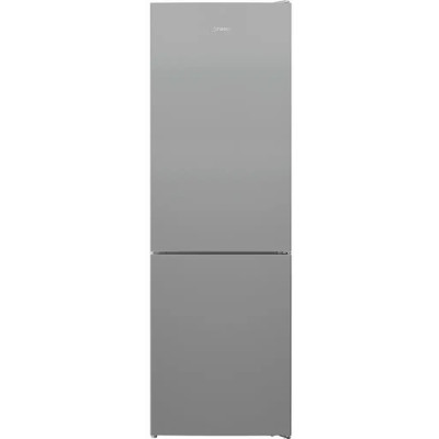 Холодильник Indesit INKS 1361 S4E (7222126)
