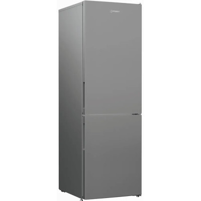 Холодильник Indesit INKS 1361 S4E (7222126)